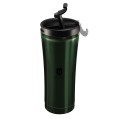 KUBEK-TERMICZNY-500ml-BERLINGER-HAUS-BH-6408-BURGUNDY_[9456]_1200.jpg
