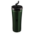 KUBEK-TERMICZNY-500ml-BERLINGER-HAUS-BH-6408-BURGUNDY_[9457]_1200.jpg