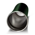 KUBEK-TERMICZNY-500ml-BERLINGER-HAUS-BH-6408-BURGUNDY_[9458]_1200.jpg