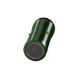 KUBEK-TERMICZNY-500ml-BERLINGER-HAUS-BH-6408-BURGUNDY_[9459]_1200.jpg