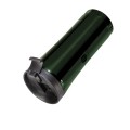 KUBEK-TERMICZNY-500ml-BERLINGER-HAUS-BH-6408-BURGUNDY_[9460]_1200.jpg