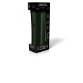 KUBEK-TERMICZNY-500ml-BERLINGER-HAUS-BH-6408-BURGUNDY_[9461]_1200.jpg