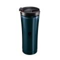 KUBEK-TERMICZNY-500ml-BERLINGER-HAUS-BH-6410-EMERALD_[9469]_1200.jpg