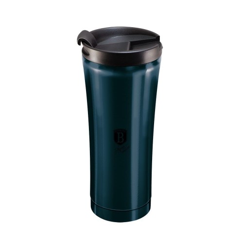 KUBEK-TERMICZNY-500ml-BERLINGER-HAUS-BH-6410-EMERALD_[9469]_1200.jpg