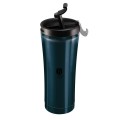 KUBEK-TERMICZNY-500ml-BERLINGER-HAUS-BH-6410-EMERALD_[9470]_1200.jpg