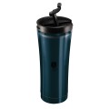KUBEK-TERMICZNY-500ml-BERLINGER-HAUS-BH-6410-EMERALD_[9471]_1200.jpg