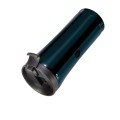 KUBEK-TERMICZNY-500ml-BERLINGER-HAUS-BH-6410-EMERALD_[9474]_1200.jpg