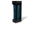 KUBEK-TERMICZNY-500ml-BERLINGER-HAUS-BH-6410-EMERALD_[9475]_1200.jpg