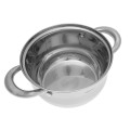 Komplet-garnkow-stalowych-12-elementow-Kinghoff-KH-1098_[44366]_1200.jpg