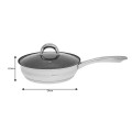 Komplet-garnkow-stalowych-12-elementow-Kinghoff-KH-1098_[44369]_1200.jpg