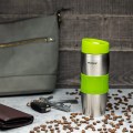 KLAUSBERG-KUBEK-TERMICZNY-380ml-KB-7100_[17056]_1200.jpg