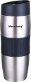 KLAUSBERG-KUBEK-TERMICZNY-380ml-KB-7332-USTNIK-360-st_[1497]_1200.jpg