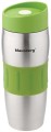 KLAUSBERG-KUBEK-TERMICZNY-380ml-KB-7332-USTNIK-360-st_[1498]_1200.jpg