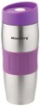 KLAUSBERG-KUBEK-TERMICZNY-380ml-KB-7332-USTNIK-360-st_[1499]_1200.jpg
