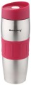 KLAUSBERG-KUBEK-TERMICZNY-380ml-KB-7332-USTNIK-360-st_[1500]_1200.jpg