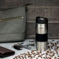 KLAUSBERG-KUBEK-TERMICZNY-380ml-KB-7100_[17057]_1200.jpg
