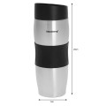 KLAUSBERG-KUBEK-TERMICZNY-380ml-KB-7100_[17058]_1200.jpg