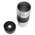 KLAUSBERG-KUBEK-TERMICZNY-380ml-KB-7100_[17059]_1200.jpg