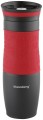 KLAUSBERG-KUBEK-TERMICZNY-KB-7102_[197]_1200.jpg