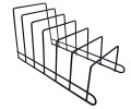Organizer-stojak-uchwyt-podstawka-na-pokrywki-1702_[8317]_1200.jpg