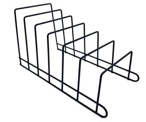 Organizer-stojak-uchwyt-podstawka-na-pokrywki-1702_[8317]_1200.jpg