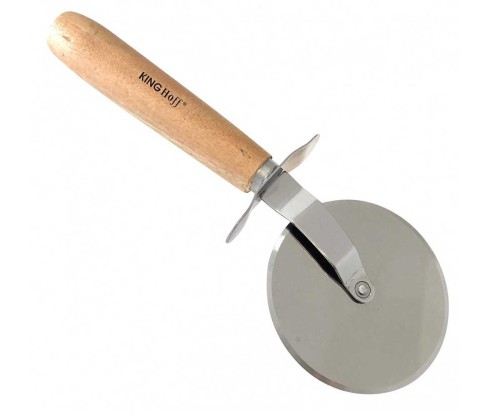 NOZ-KOLKO-DO-KROJENIA-PIZZY-RADELKO-L-1688_[9795]_1200.jpg