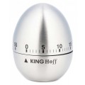 TERMOMETR-DO-PIEKARNIKA-KINGHOFF-KH-3699_[9815]_1200.jpg