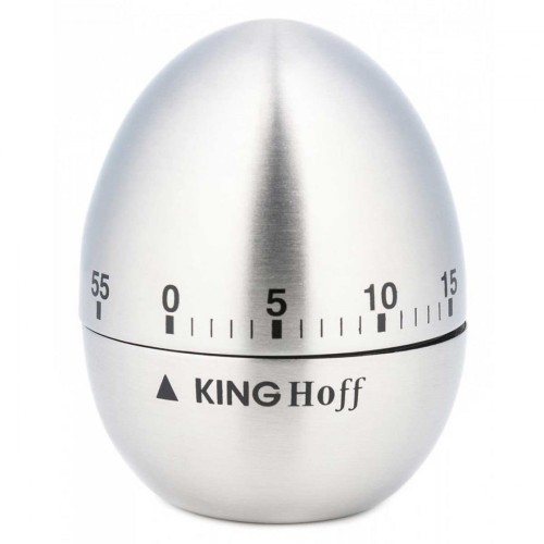 TERMOMETR-DO-PIEKARNIKA-KINGHOFF-KH-3699_[9815]_1200.jpg
