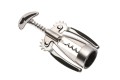 OTWIERACZ-DO-WINA-KORKOCIAG-KINGHOFF-KH-3407_[618]_1200.jpg
