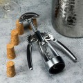 OTWIERACZ-DO-WINA-KORKOCIAG-KINGHOFF-KH-3407_[17950]_1200.jpg