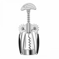 OTWIERACZ-DO-WINA-KORKOCIAG-KINGHOFF-KH-3407_[17951]_1200.jpg