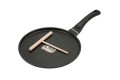 PATELNIA-DO-NALESNIKOW-26cm-Z-POWLOKA-TEFLONOWA-KINGHOFF-KH-3861_[741]_1200.jpg