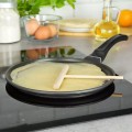 PATELNIA-DO-NALESNIKOW-26cm-Z-POWLOKA-TEFLONOWA-KINGHOFF-KH-3861_[18012]_1200.jpg