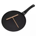 PATELNIA-DO-NALESNIKOW-26cm-Z-POWLOKA-TEFLONOWA-KINGHOFF-KH-3861_[18013]_1200.jpg