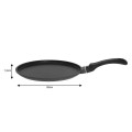 PATELNIA-DO-NALESNIKOW-26cm-Z-POWLOKA-TEFLONOWA-KINGHOFF-KH-3861_[18014]_1200.jpg