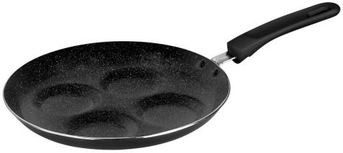PATELNIA-DO-JAJEK-Z-POWLOKA-MARMUROWA-KINGHOFF-MARMO-24cm-KH-3928_[753]_1200.jpg