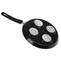PATELNIA-DO-JAJEK-Z-POWLOKA-MARMUROWA-KINGHOFF-MARMO-24cm-KH-3928_[27871]_1200.jpg