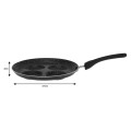 PATELNIA-DO-JAJEK-Z-POWLOKA-MARMUROWA-KINGHOFF-MARMO-24cm-KH-3928_[27872]_1200.jpg