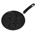 PATELNIA-DO-JAJEK-Z-POWLOKA-MARMUROWA-KINGHOFF-MARMO-24cm-KH-3928_[27873]_1200.jpg