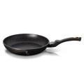 PATELNIA-GRANITOWA-20cm-BERLINGER-HAUS-BLACK-ROSE-BH-1633_[2422]_1200.jpg