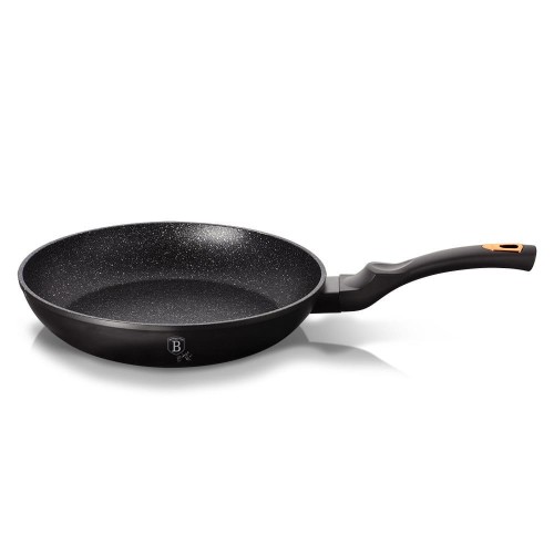 PATELNIA-GRANITOWA-20cm-BERLINGER-HAUS-BLACK-ROSE-BH-1633_[2422]_1200.jpg