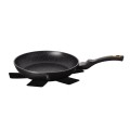PATELNIA-GRANITOWA-20cm-BERLINGER-HAUS-BLACK-ROSE-BH-1633_[2423]_1200.jpg