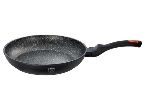PATELNIA-GRANIT-DIAMOND-20cm-BERLINGER-HAUS-BH-1791_[2580]_1200.jpg