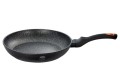 PATELNIA-GRANIT-DIAMOND-24cm-BERLINGER-HAUS-BH-1792_[2586]_1200.jpg