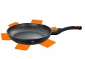 PATELNIA-GRANIT-DIAMOND-24cm-BERLINGER-HAUS-BH-1792_[2588]_1200.jpg