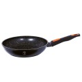 PATELNIA-GRANITOWA-30cm-BERLINGER-HAUS-CARBON-METALLIC-LINE-BH-1232_[3297]_1200.jpg