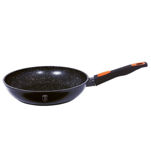 PATELNIA-GRANITOWA-30cm-BERLINGER-HAUS-CARBON-METALLIC-LINE-BH-1232_[3297]_1200.jpg