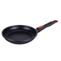 PATELNIA-GRANITOWA-30cm-BERLINGER-HAUS-CARBON-METALLIC-LINE-BH-1232_[3298]_1200.jpg