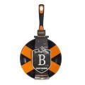 PATELNIA-GRANITOWA-30cm-BERLINGER-HAUS-CARBON-METALLIC-LINE-BH-1232_[3299]_1200.jpg