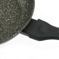 PATELNIA-GRANITOWA-24cm-KLAUSBERG-KB-7033_[3540]_1200.jpg